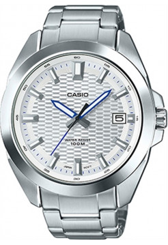 Casio MTP-E400D-7A