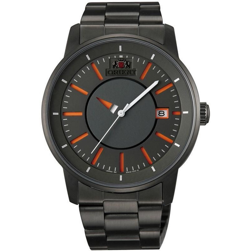 Orient ER02006A