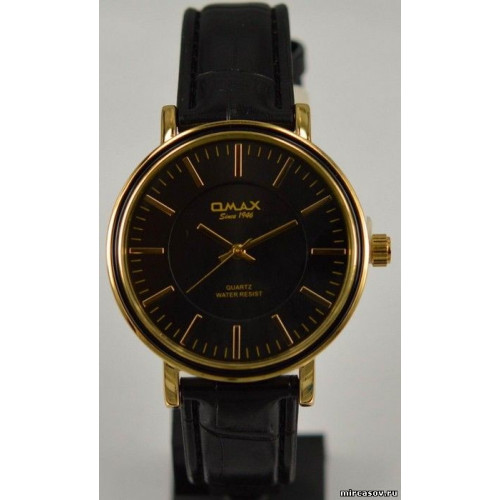 OMAX SC 7825QB02