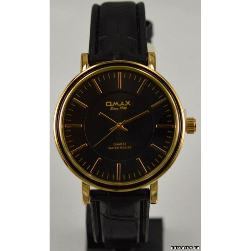 OMAX SC 7825QB02 OMAX SC 7825QB02