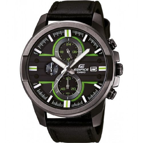 Casio EDIFICE EFR-543BL-1A