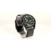 Casio EDIFICE EFR-543BL-1A