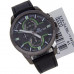 Casio EDIFICE EFR-543BL-1A