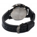Casio EDIFICE EFR-543BL-1A