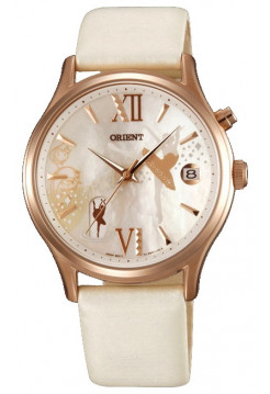 Orient DM01002W