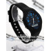 Casio AW-90H-2B