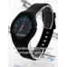 Casio AW-90H-2B