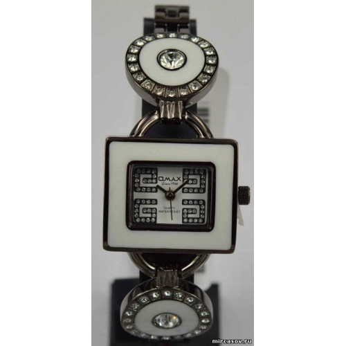OMAX O004K32I