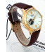 Orient DB0A003W