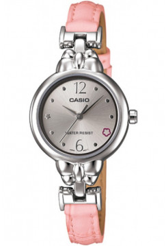 Casio LTP-1385L-7A2