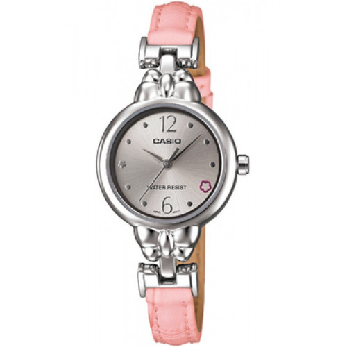 Casio LTP-1385L-7A2