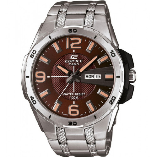 Casio EDIFICE EFR-104D-5A