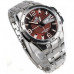Casio EDIFICE EFR-104D-5A