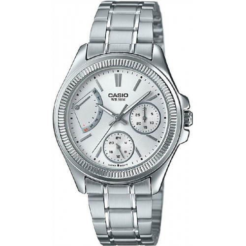 Casio LTP-2089D-7A