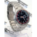 Casio EDIFICE EFA-121D-1A