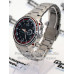 Casio EDIFICE EFA-121D-1A
