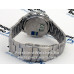 Casio EDIFICE EFA-121D-1A