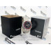 Casio EDIFICE EFA-121D-1A