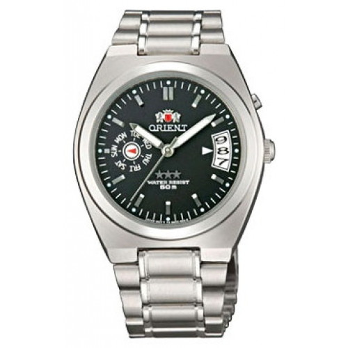 Orient EM5L00MB