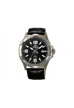 Orient UNE6002A