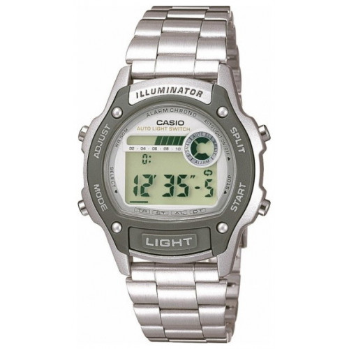 Casio W-94HD-7A