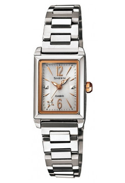 Casio SHEEN  SHE-4503SBD-7A