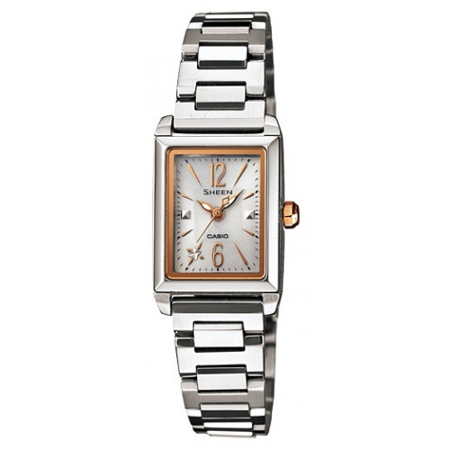 Casio SHEEN  SHE-4503SBD-7A