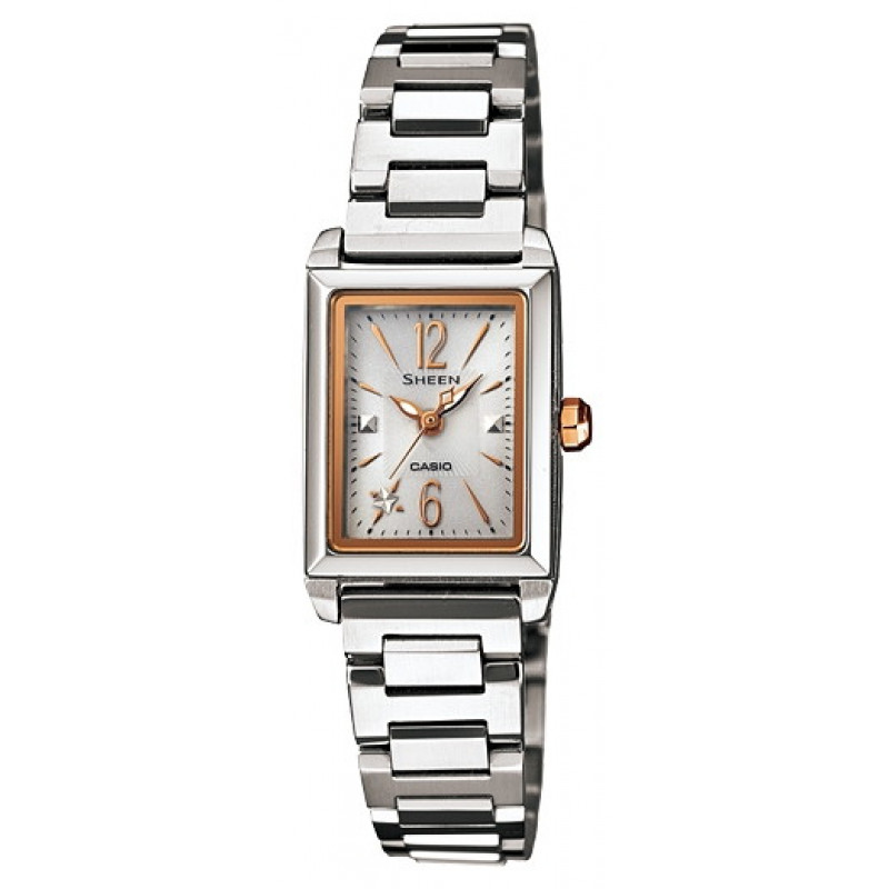 Casio SHEEN  SHE-4503SBD-7A