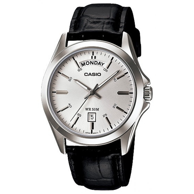 Casio MTP-1370PL-7A