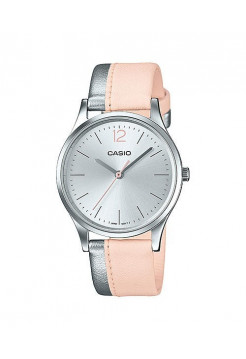 Casio LTP-E133L-4B1