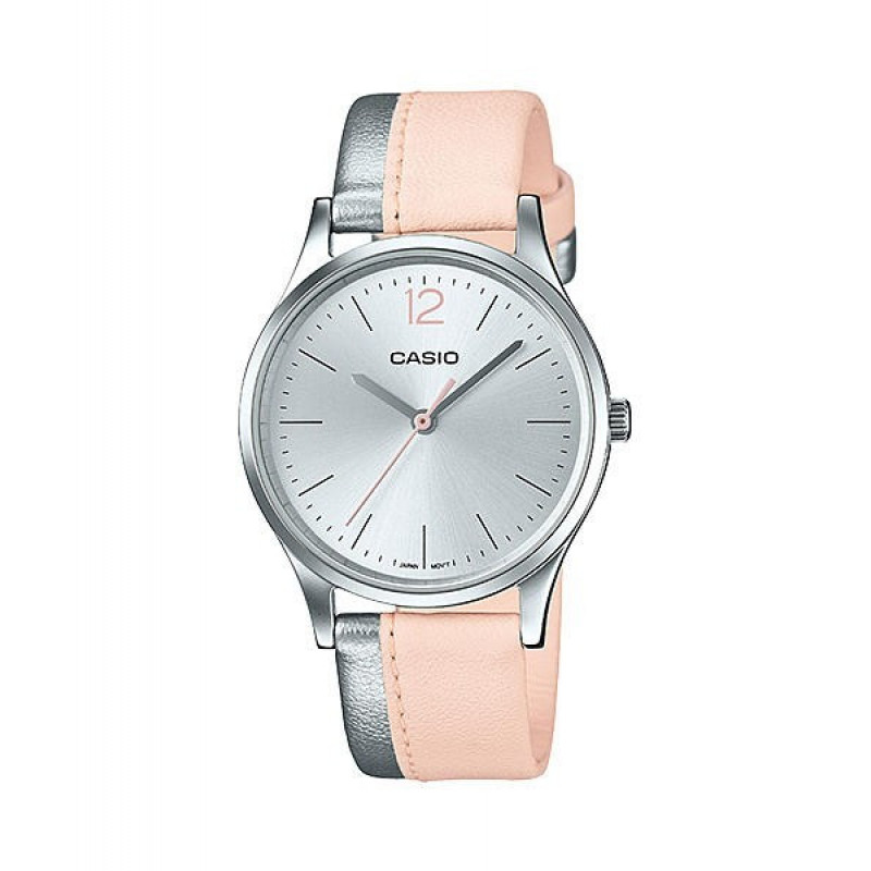 Casio LTP-E133L-4B1