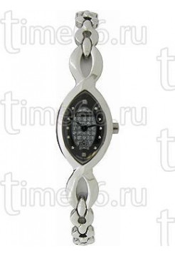 Romanson RM4140LW(BK)
