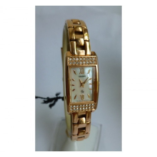Orient UBTY002W