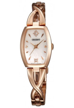 Orient UBUH001W