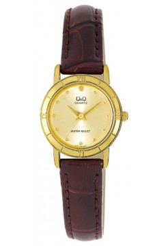 Q&Q Q857-100