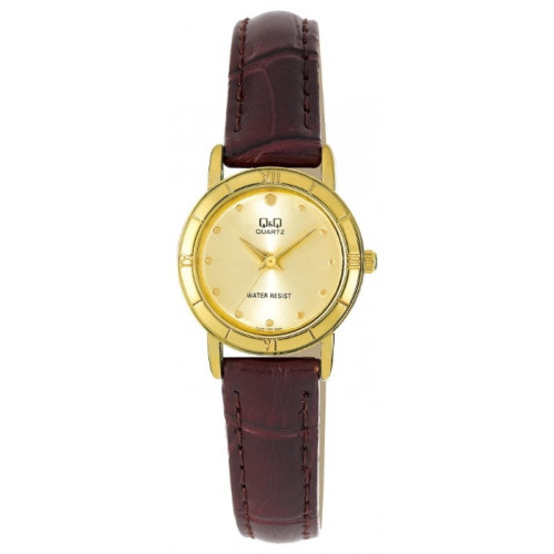 Q&Q Q857-100