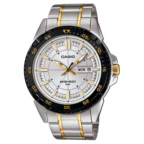 Casio MTD-1078SG-7A