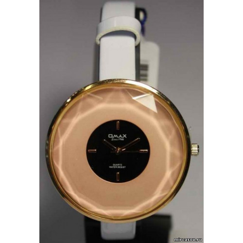OMAX S006R23I