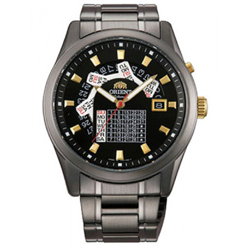 Orient FX01003B