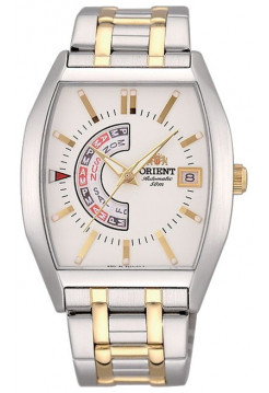Orient FNAA003W
