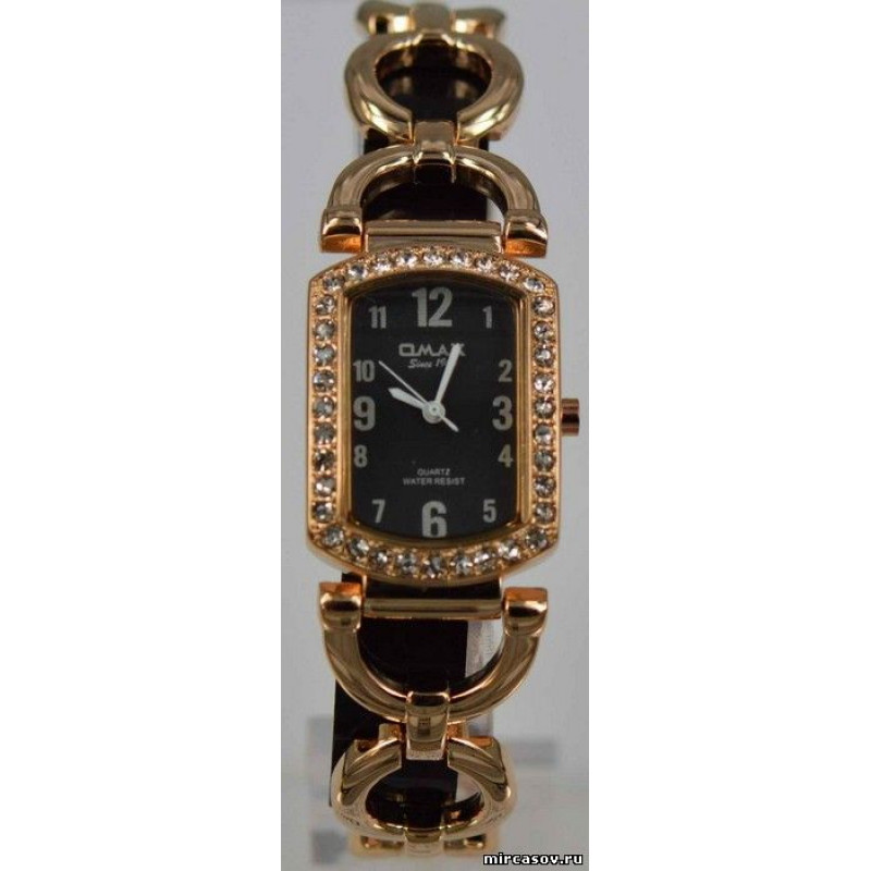 OMAX JES 6366002