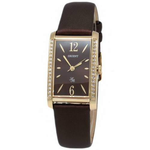 Orient QCBG003T