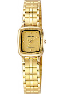Orient UBJV003G