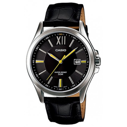 Casio MTP-E103L-1A