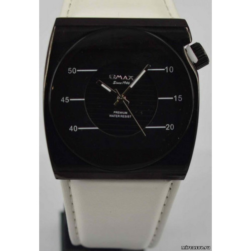 OMAX EB05M23A ремень