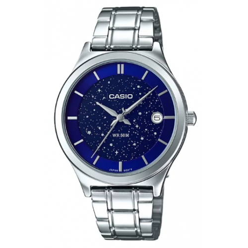 Casio LTP-E141D-2A