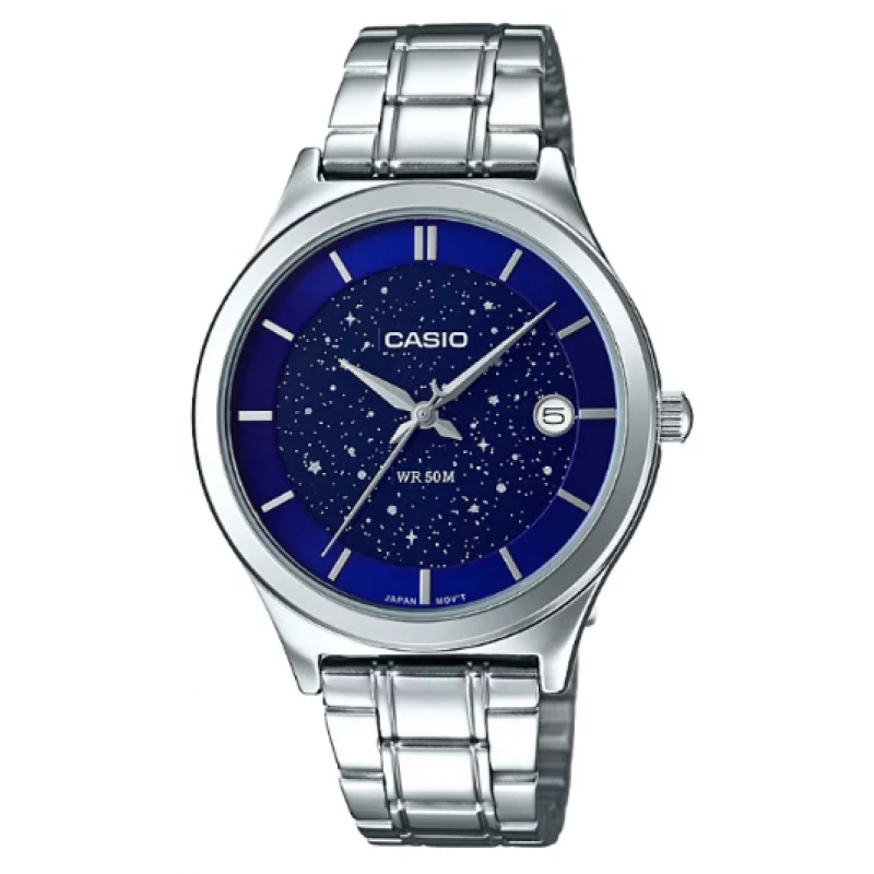Casio LTP-E141D-2A