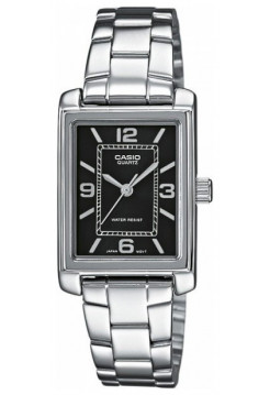 Casio LTP-1234D-1A