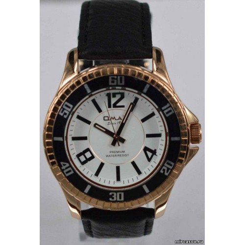 OMAX HC07R32A