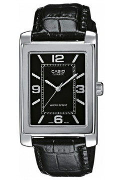 Casio MTP-1234PL-1A